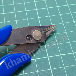 ابزار